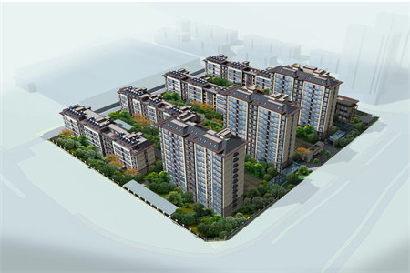 中安道南里A区3室2厅1卫诚意出售价格可议