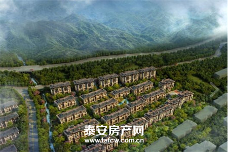 明湖中学紧邻宝法苑证满2年过户费低送储藏室